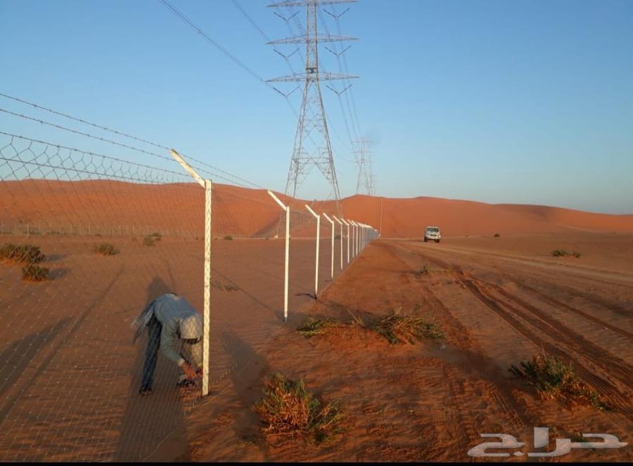 All types of fences64240624356737112