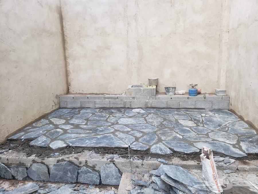 Yemeni stone mason for natural stone works in all its forms64241845138817113