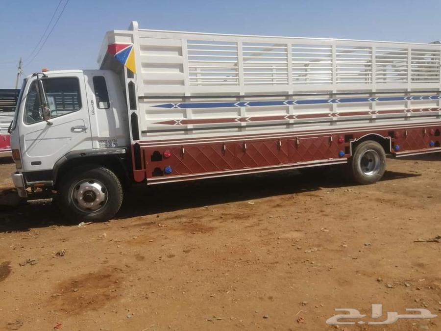 نقل عفش داخل وخارج تبوك64253797173123110