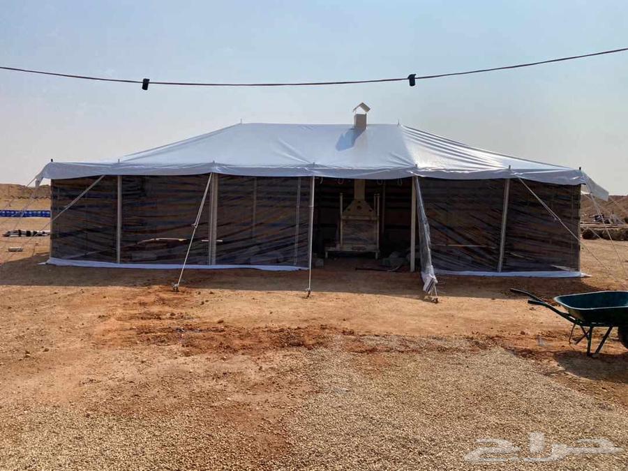 بيت شعر للبيع64240788395137114