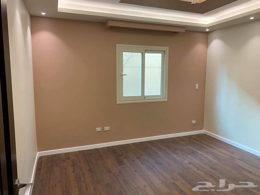 صباغ بويات وعوازل الدمام الخبر القطيف الشاطى64241844457603111