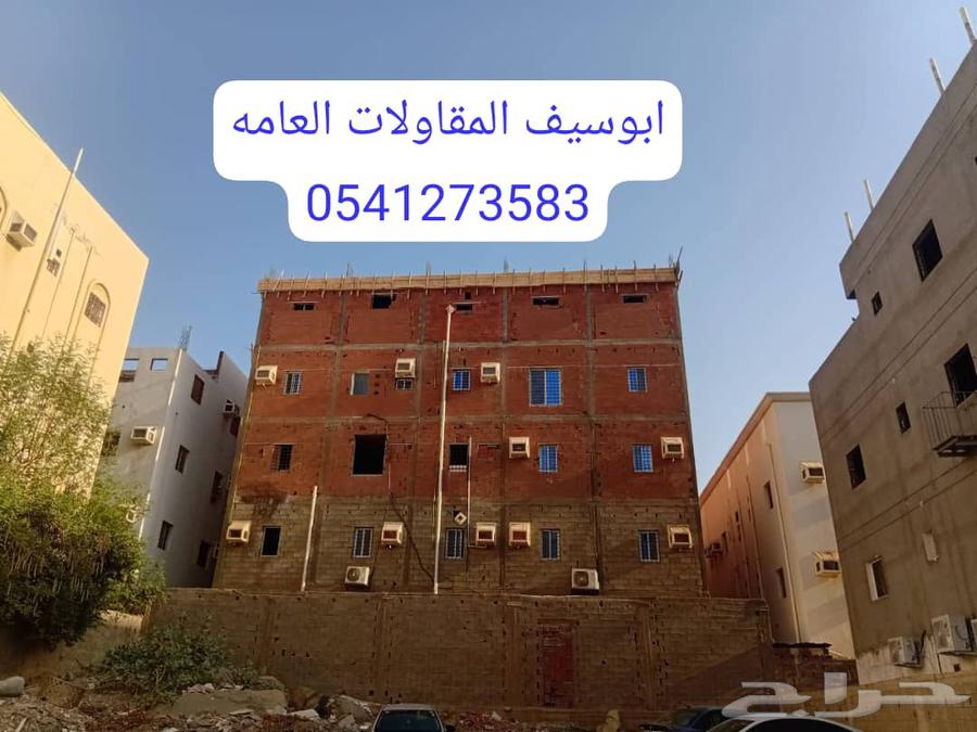 Architectural construction contracts64241320721667110