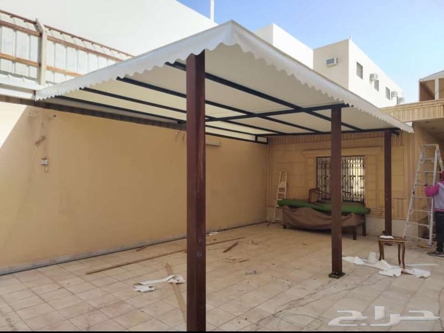 حداده عامه مظلات سواتر تلبس أبواب64240148796546114