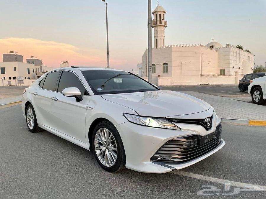 نقل مشاوير من المجمعه الرياض64240625389826110