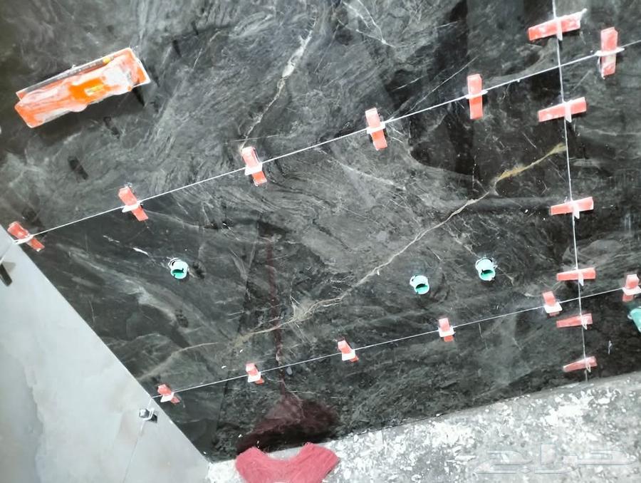 تركيب بلاط سيراميك64241653725185113