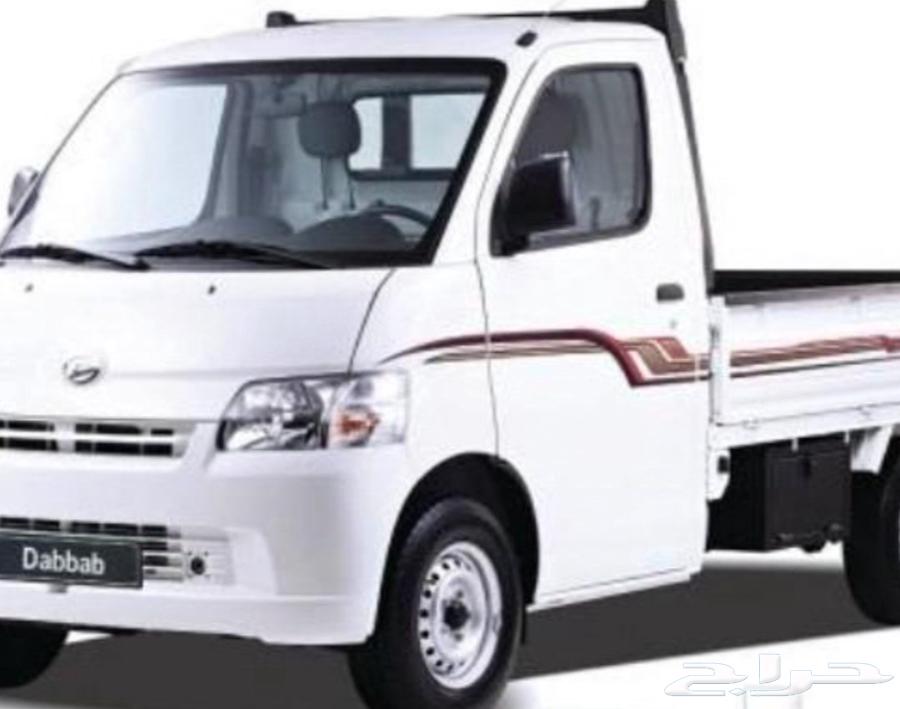 دباب مشاوير داخل وخارج جده64241317795457110