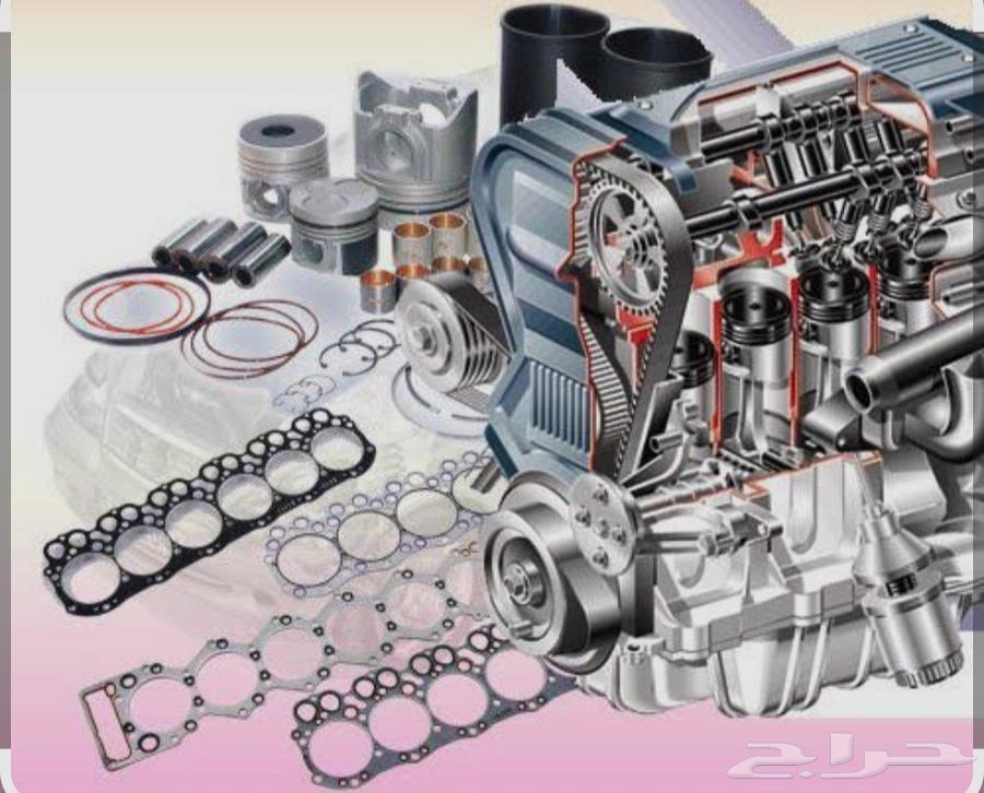 Mobile workshop64240147918465112