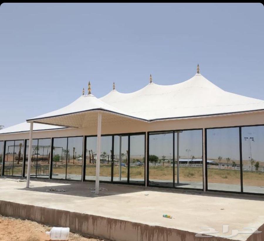 تلبيس الخيام64240459997697111