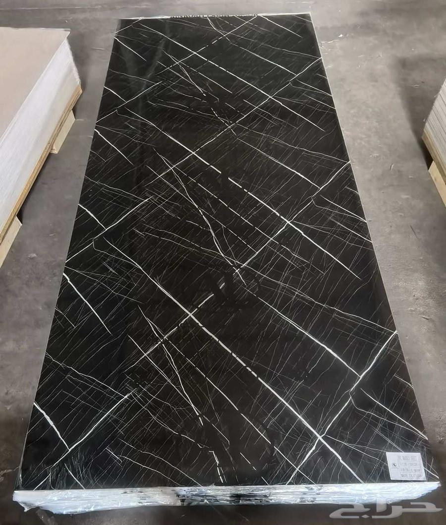 معلم جبس بورد إستاني64244669248002111