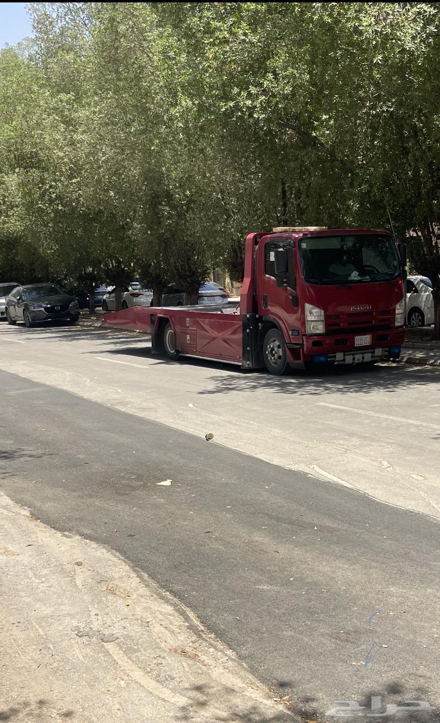 صطحه المزاحميه الخراره اتصل نصل ل جميع المشاوير64241319179137111