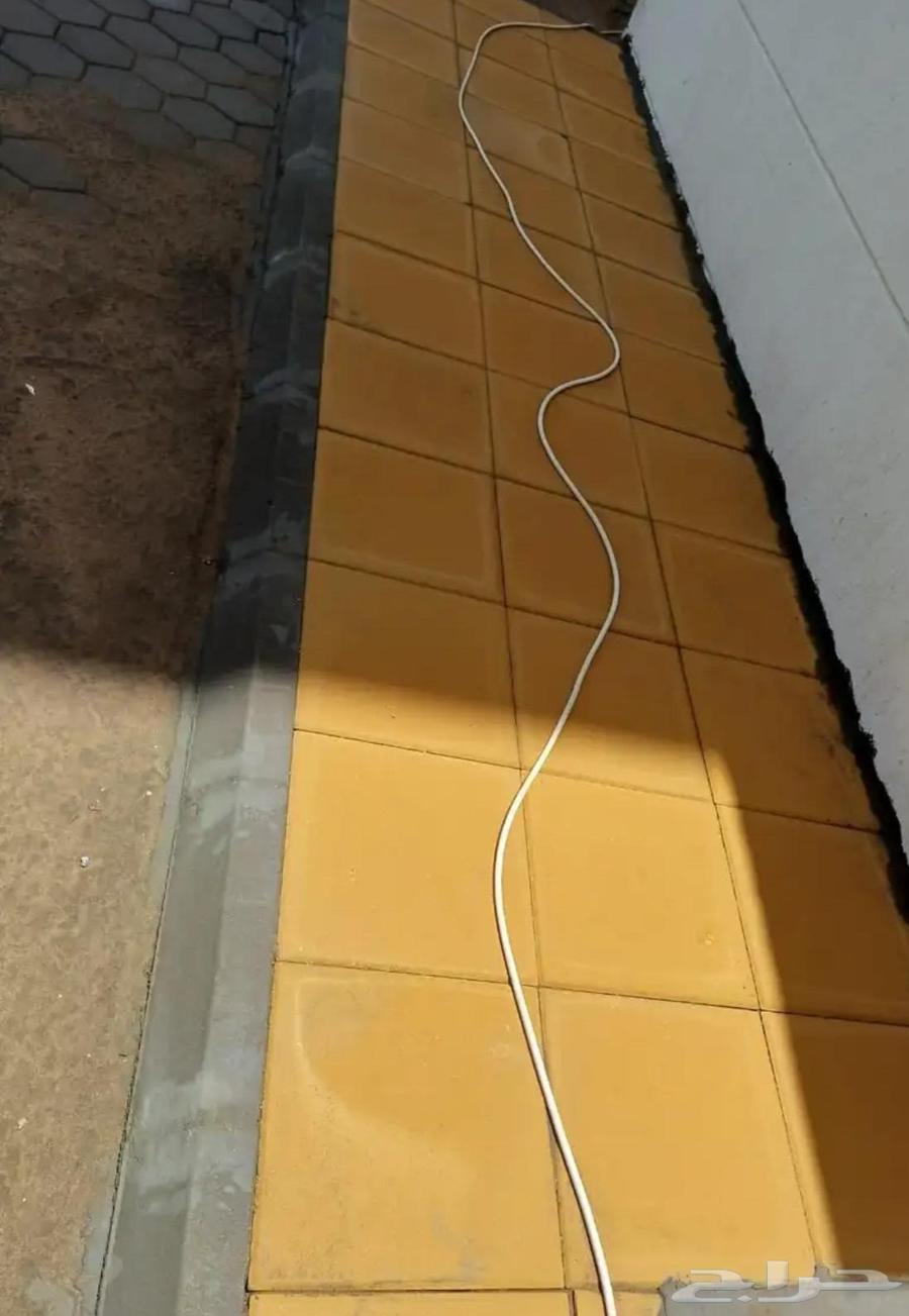 معلم بلاط رصيف بلدورة سراميك رخام درج64244832945155110