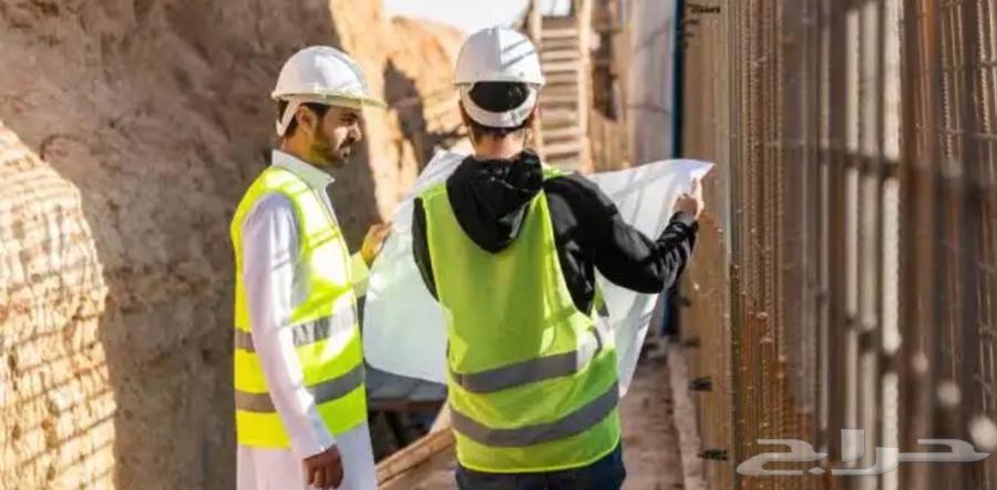 Architectural Engineer (Consultation Supervision Execution)64240788724481110