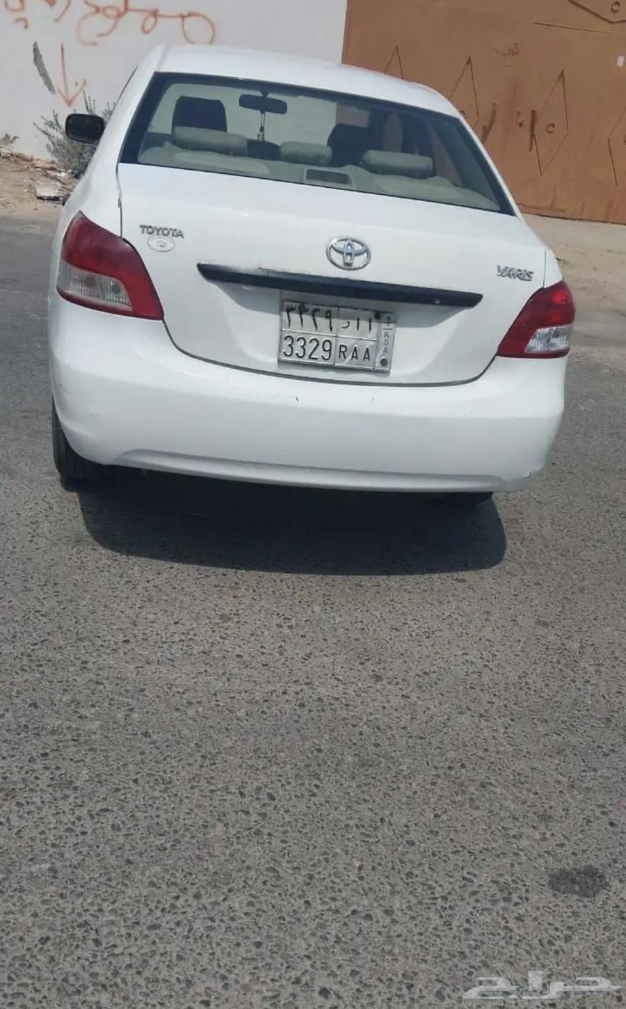 توصيل مشاوير64244833928065112