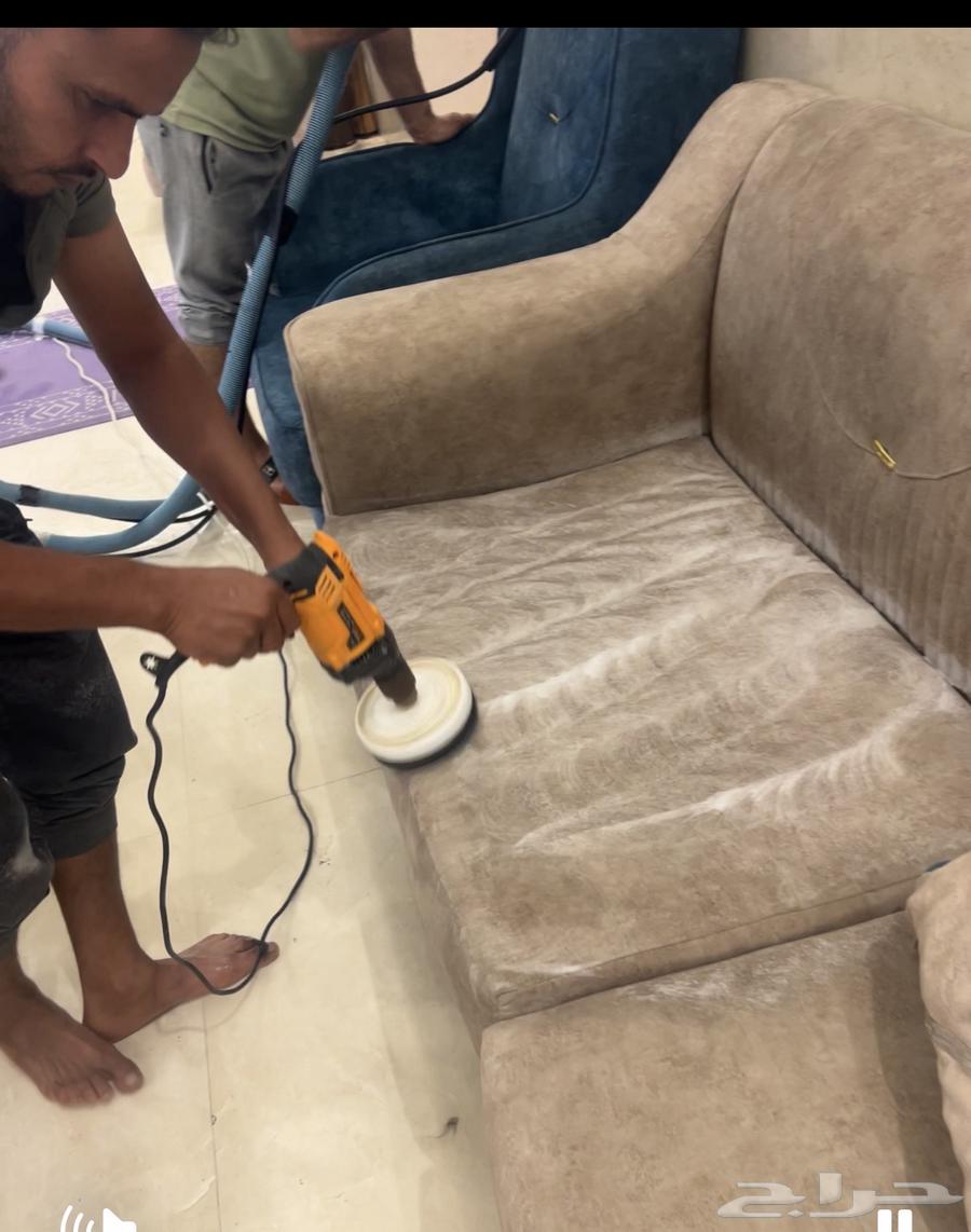 شركه تنظيف بمكه64241487842818110