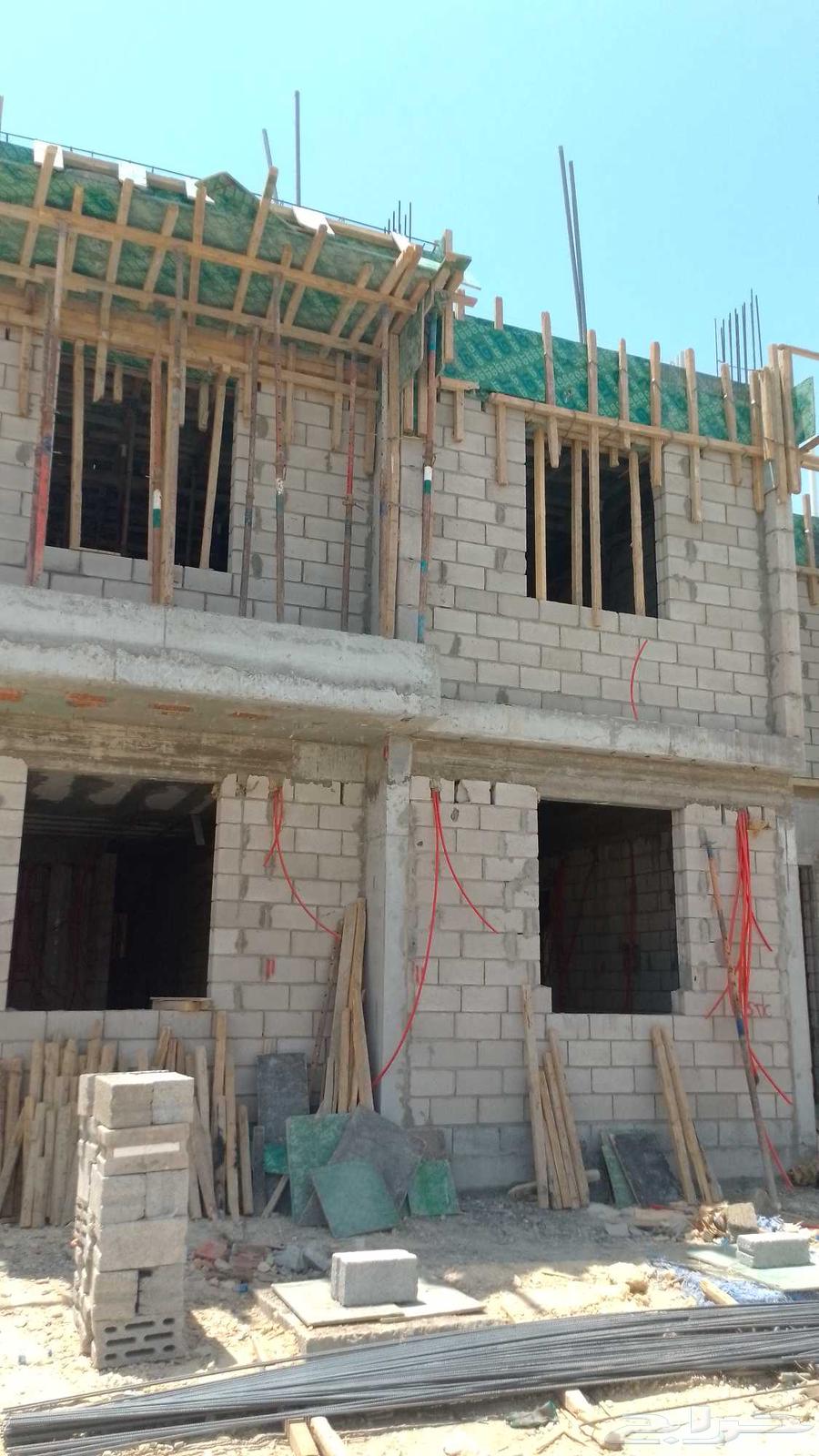 General Contracting64240457881857110