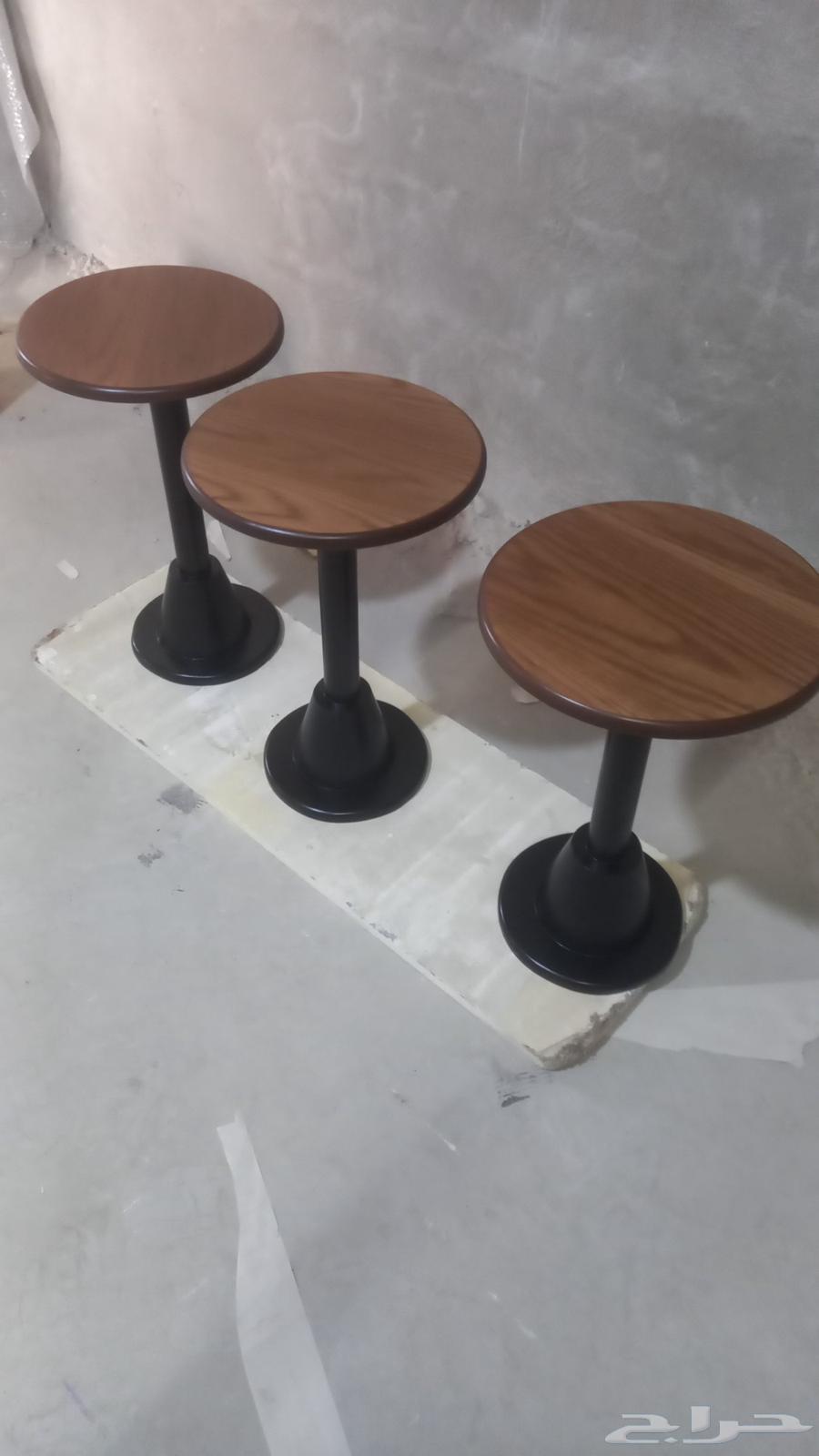 محمد ابراهيم دهان اخشاب واعمال نجارة64240953144707111