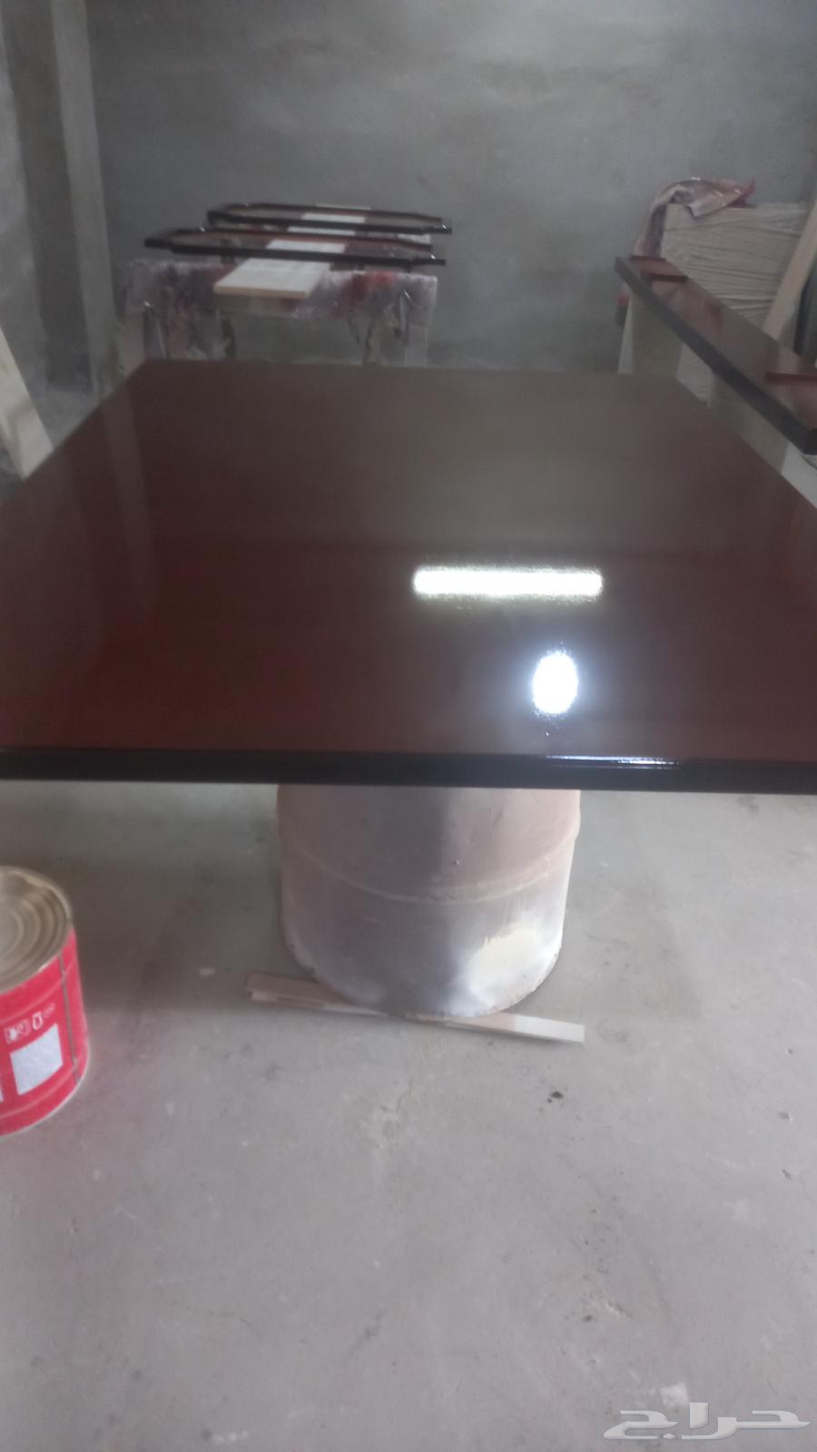 محمد ابراهيم دهان اخشاب واعمال نجارة64240953144707113