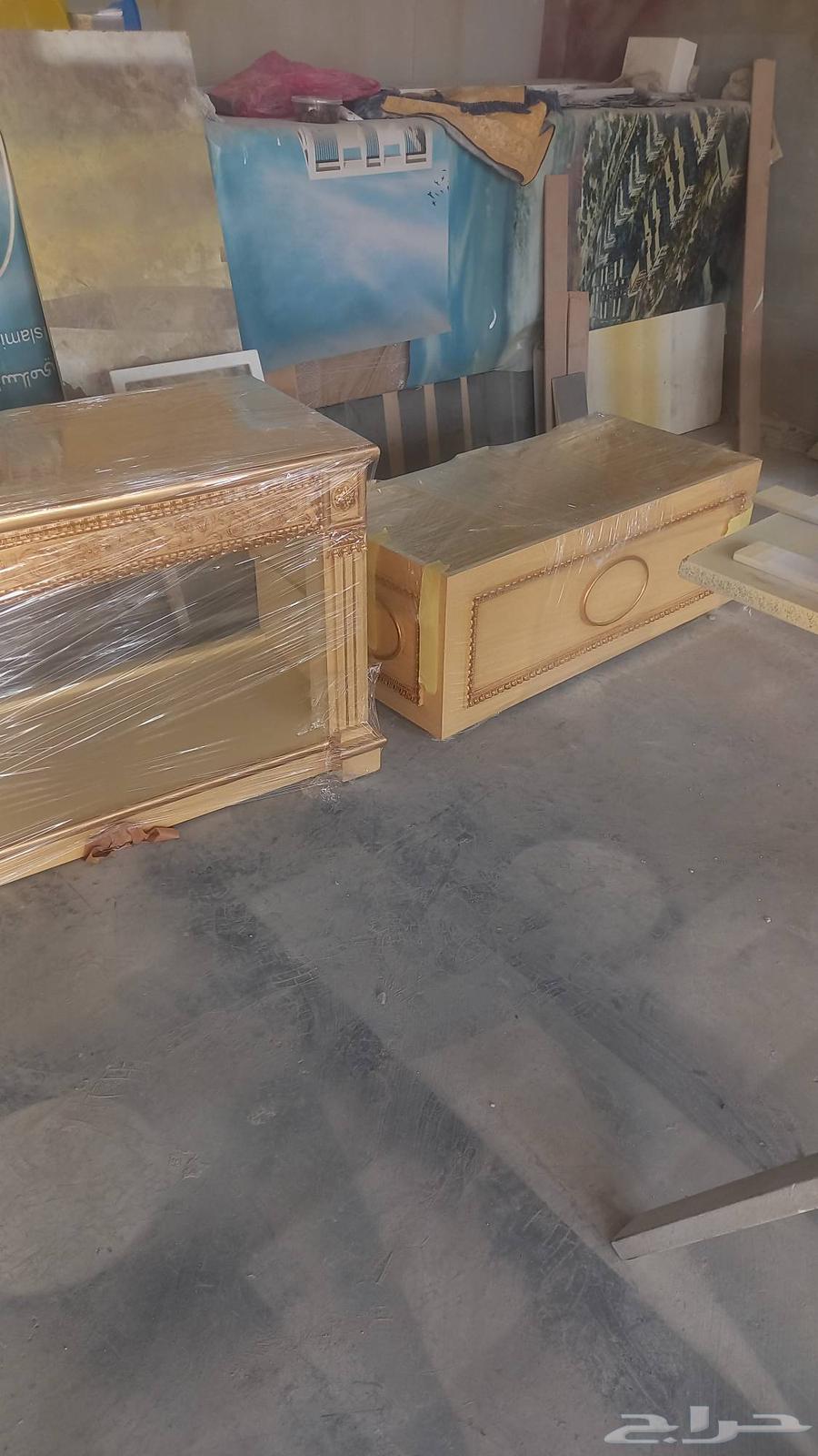 محمد ابراهيم دهان اخشاب واعمال نجارة64240953144707114