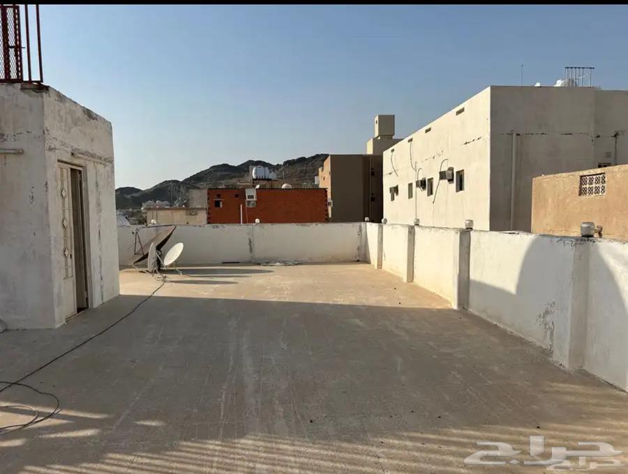 عمارة للبيع بسعر الارض فقط فرصة بجوار الحديقة وامام جامع64239958434561114