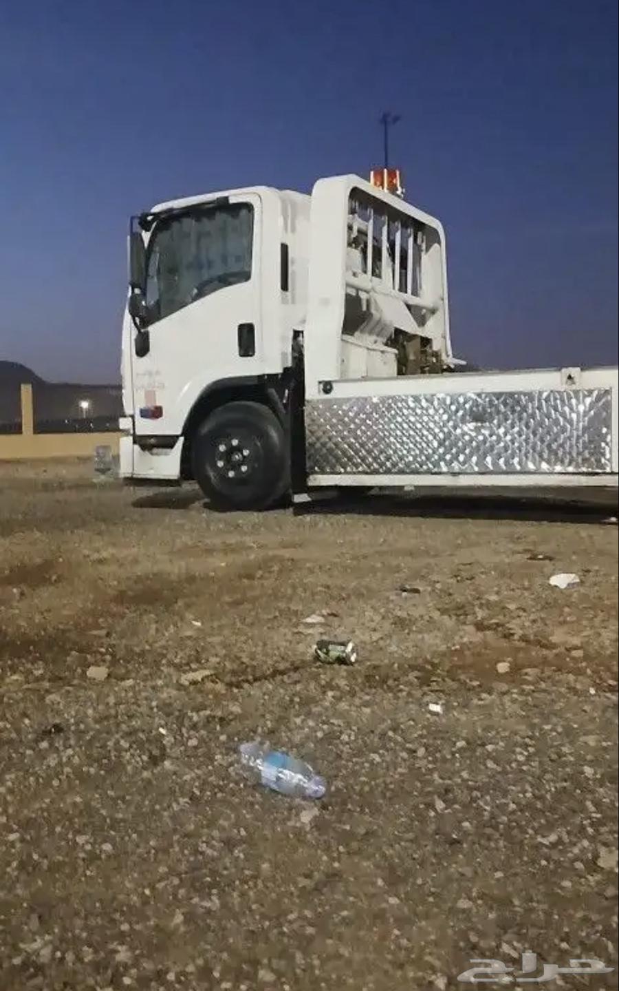 سطحه شرق جده64240458675585110