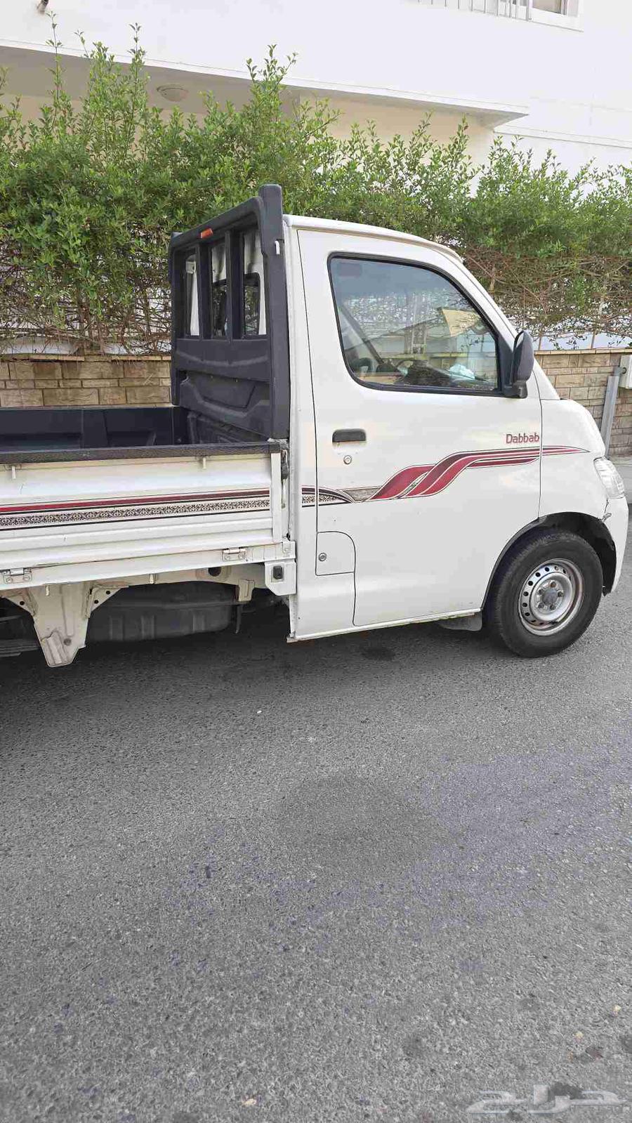 مشاوير نقل عفش جدة مكة طائف داخلية و خارجية64240299265025110