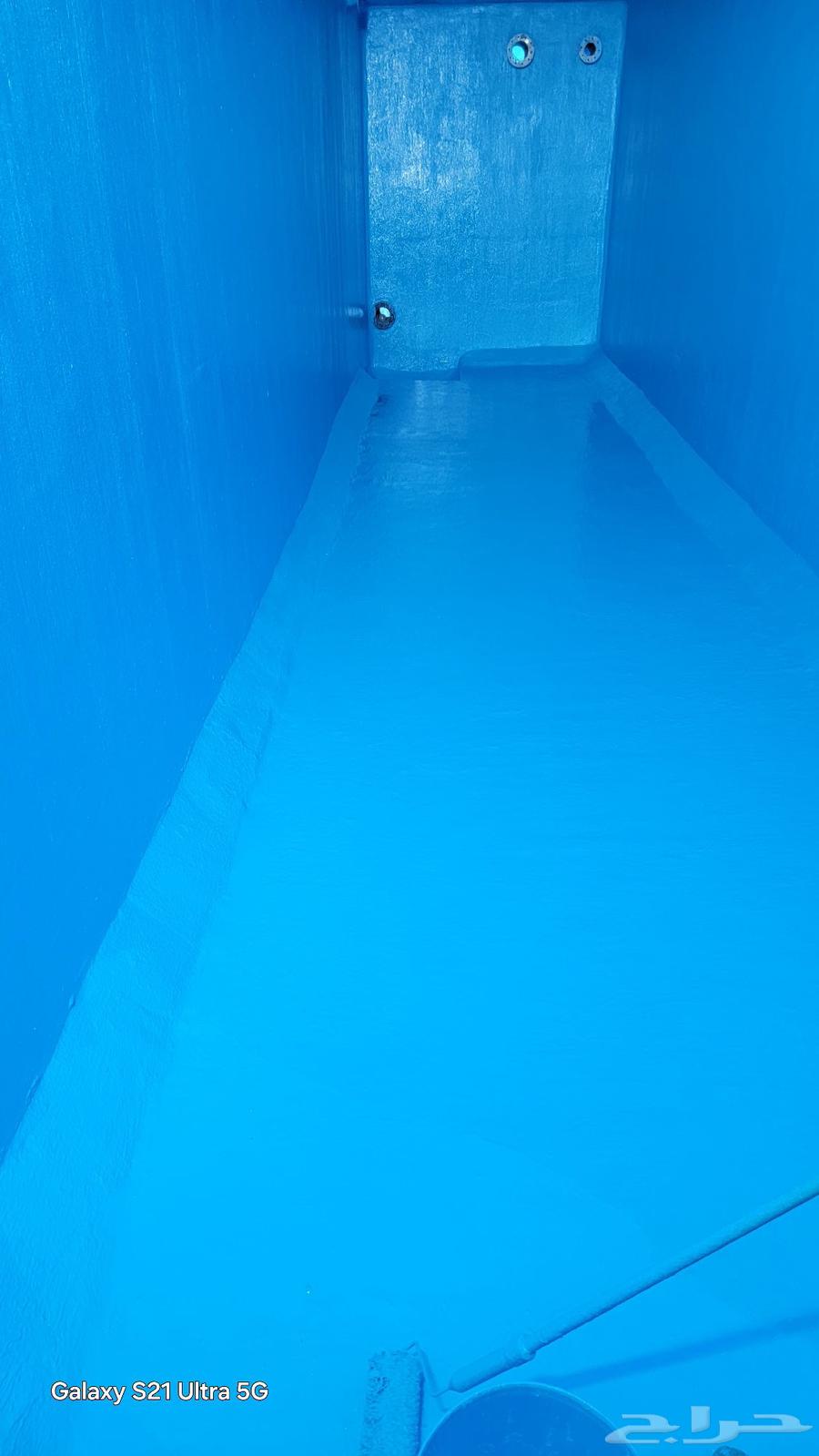 201864240459783811111