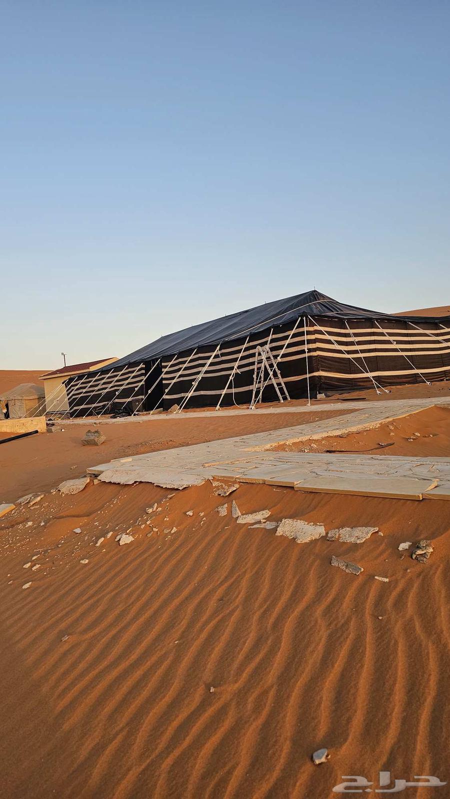 Fixed tents and awnings customization64241146792577111