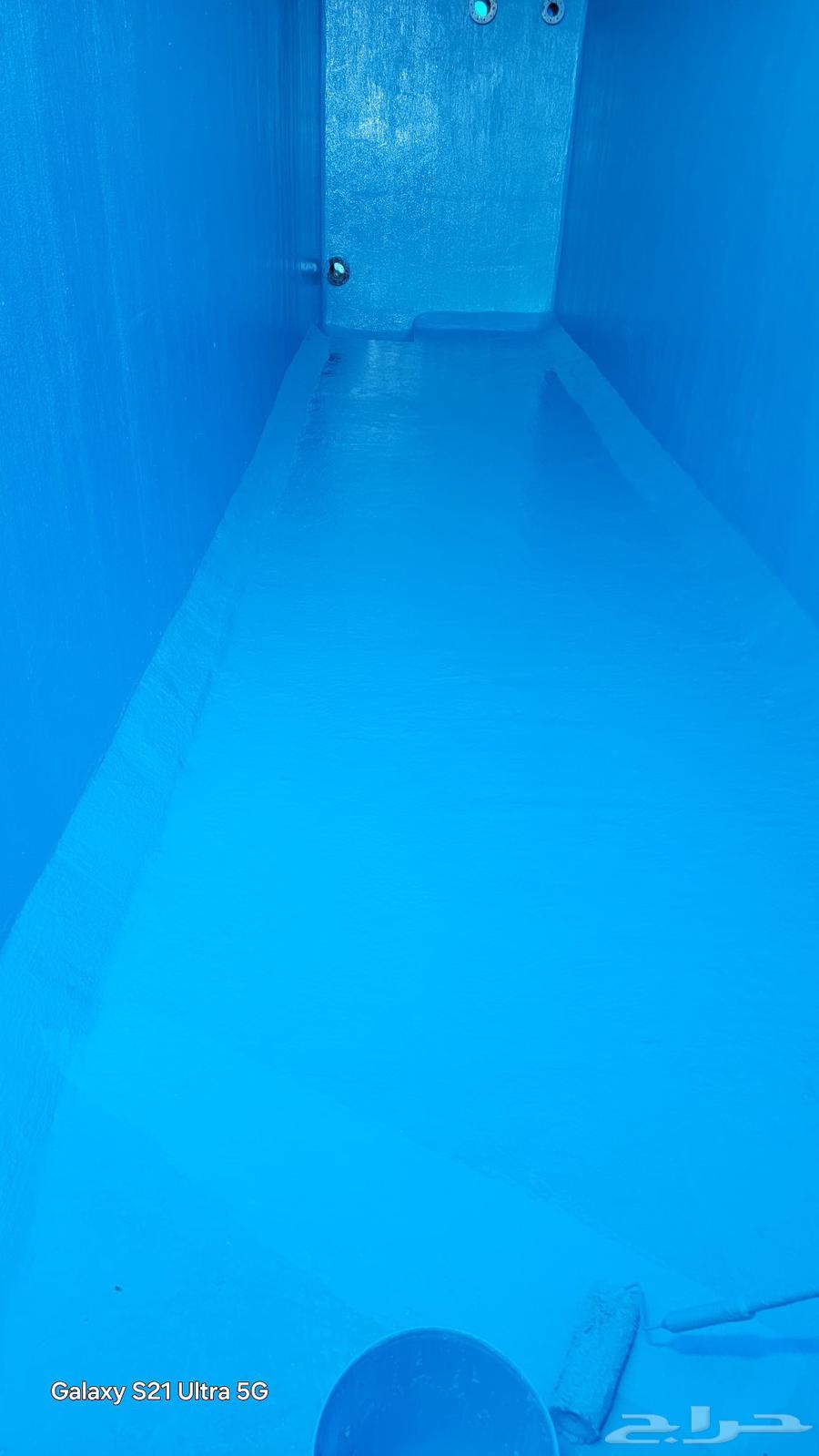 201864240459783811110