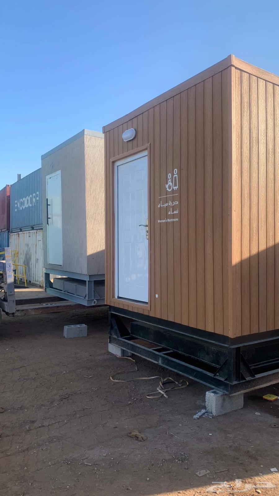 احلى تصاميم للحمامات الايجار والمكاتب64240147699969110