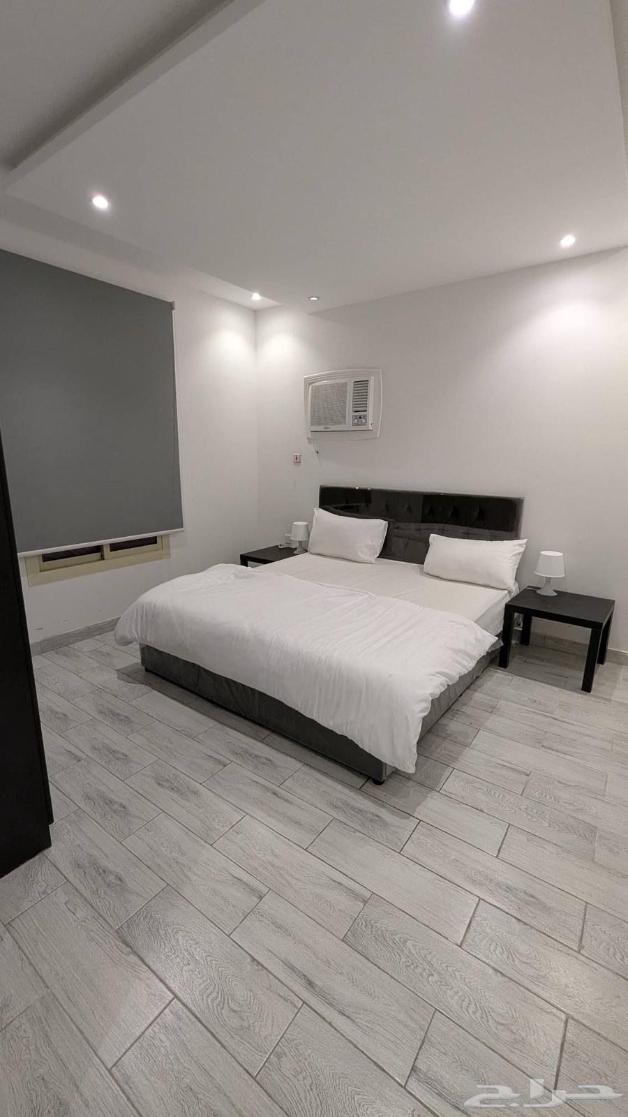 شقق مفروشة فاخرة للإيجار في احياء مميزة64240450029953113