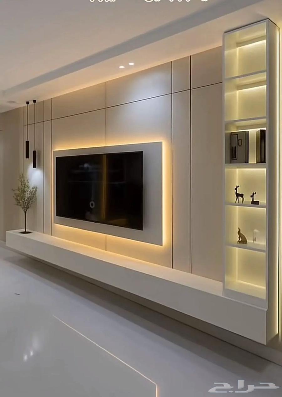 ديكورات شاشة  ديكور شاشة64241488306305112