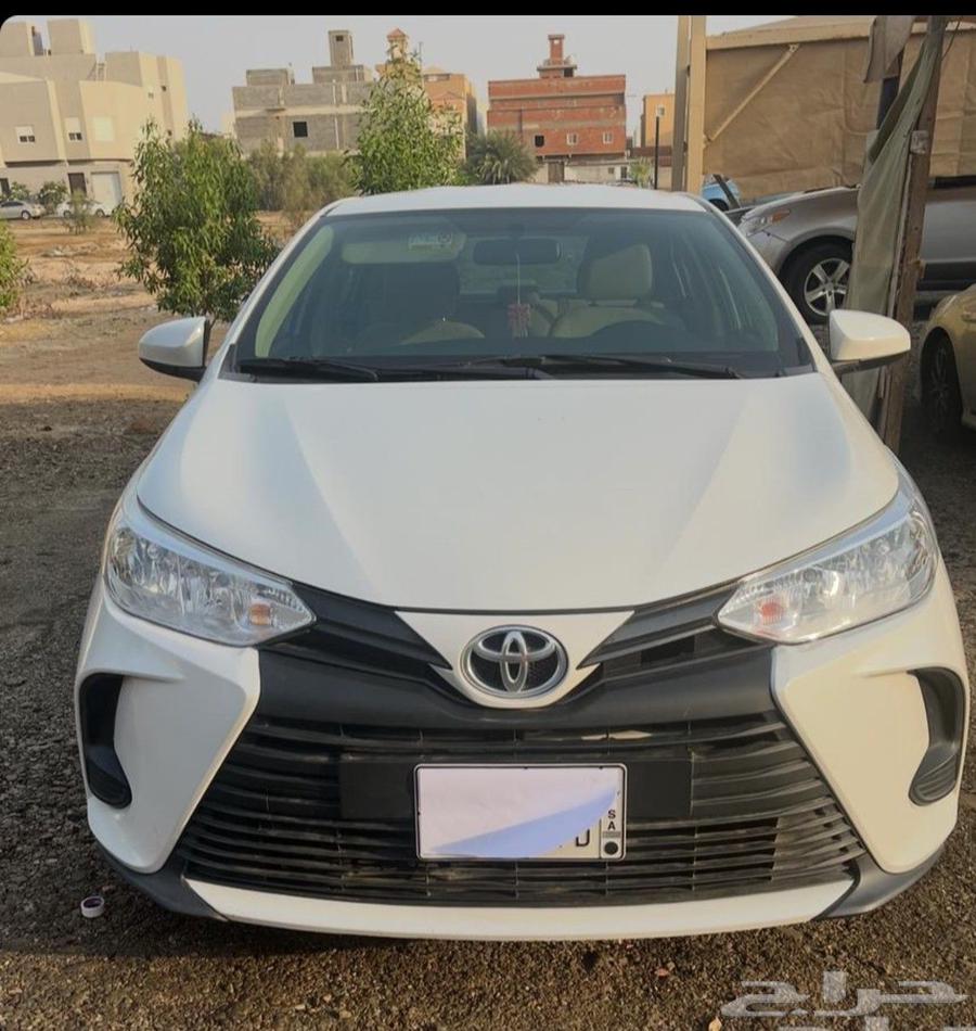 Delivery of trips within Jeddah and outside64241319088258110