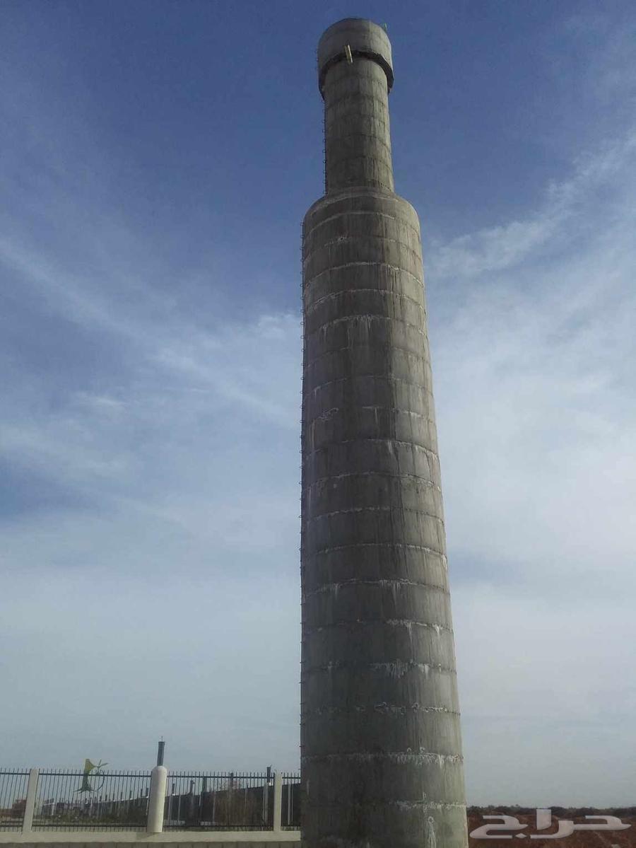 خزان ماء64240953751553114