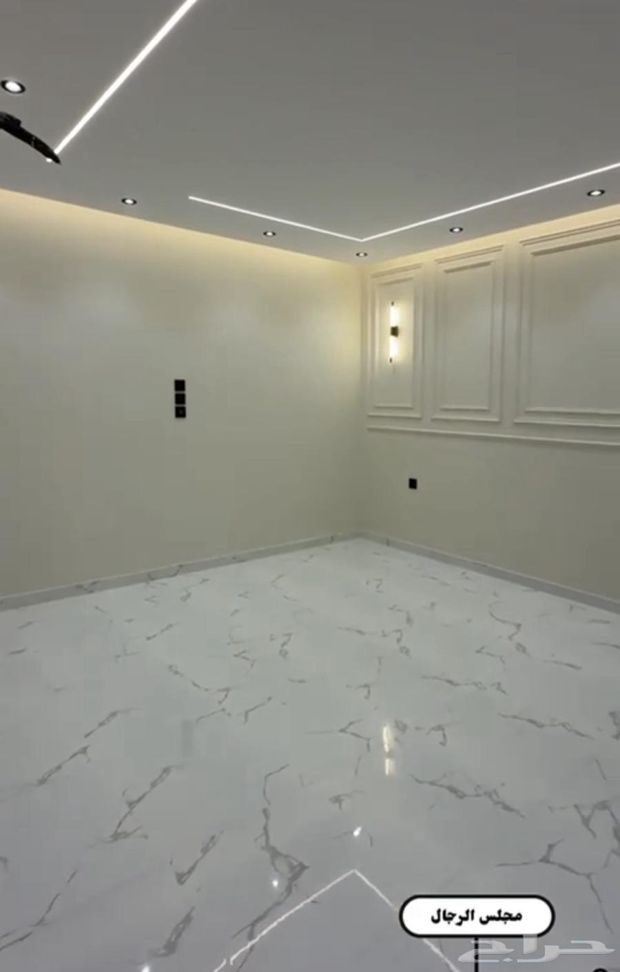 فلل للبيع الطائف حي رحاب64239958029698111