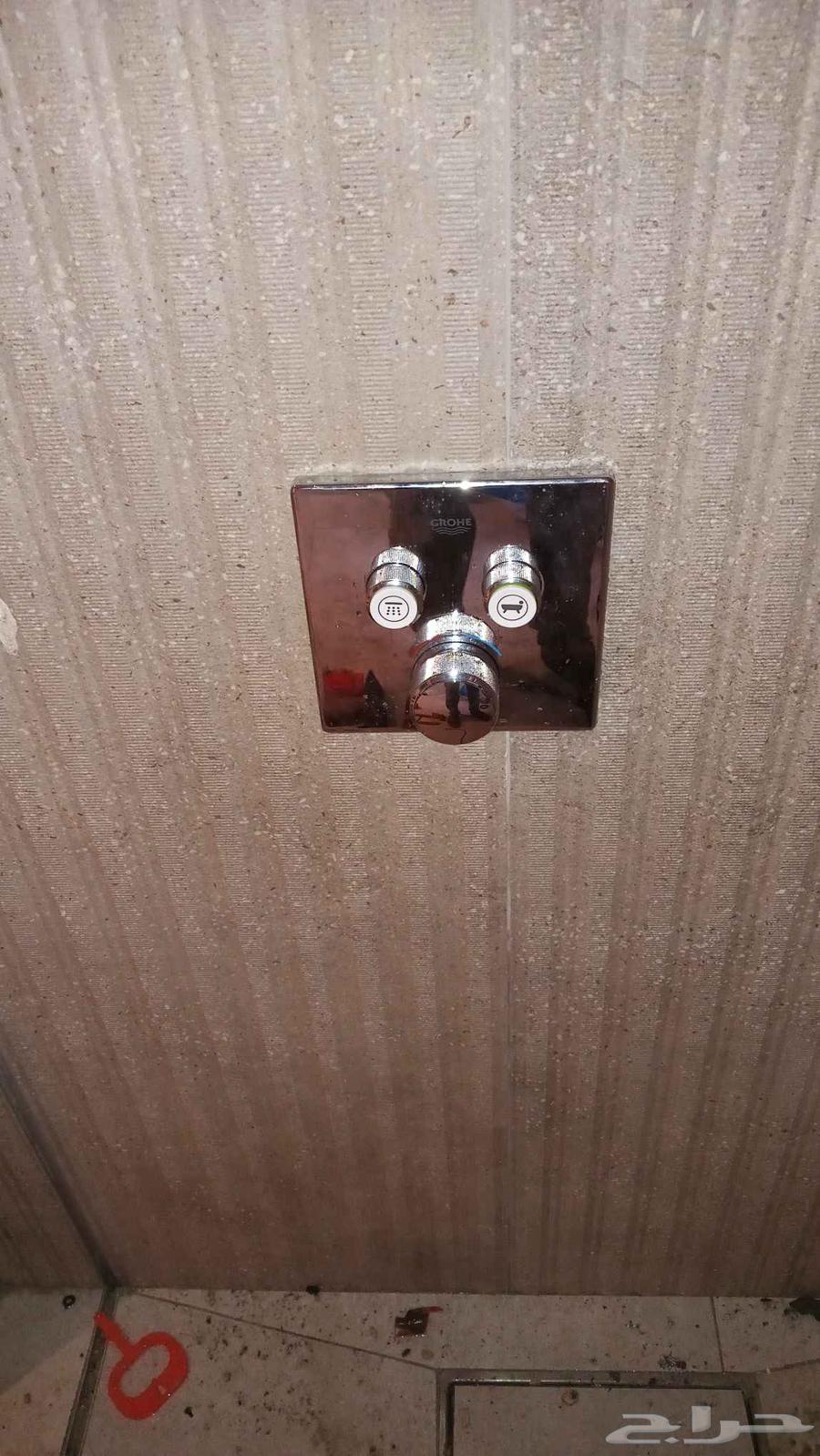 جميع انواع السباكه64244669826178111