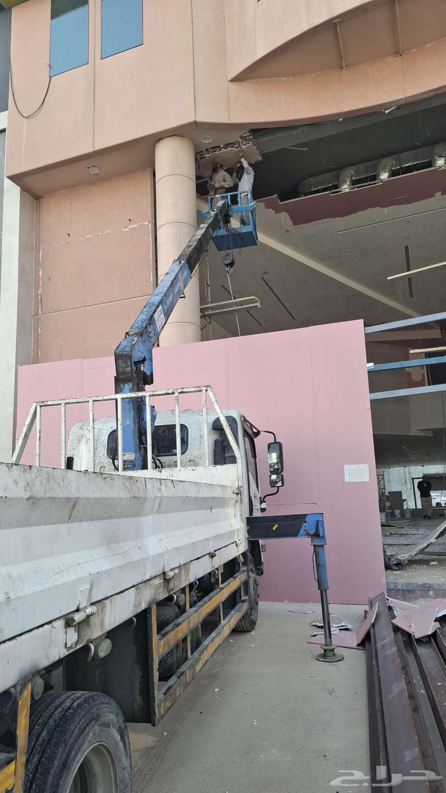 دينه ونش سله داخل الرياض64241318038658110