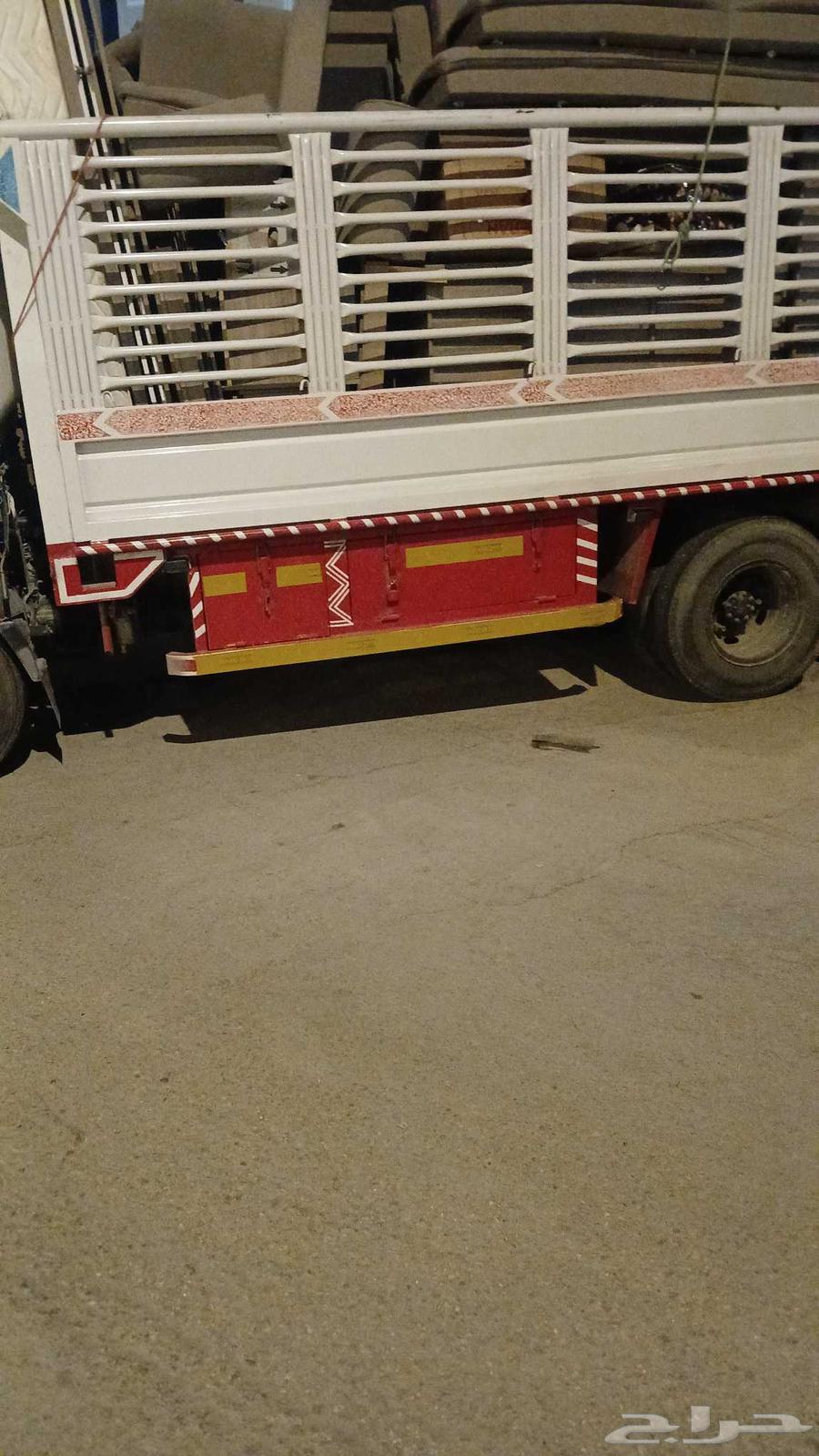 ونيت نقل عفش داخل وخارج الرياض مع الفك والتركيب64459943136514111