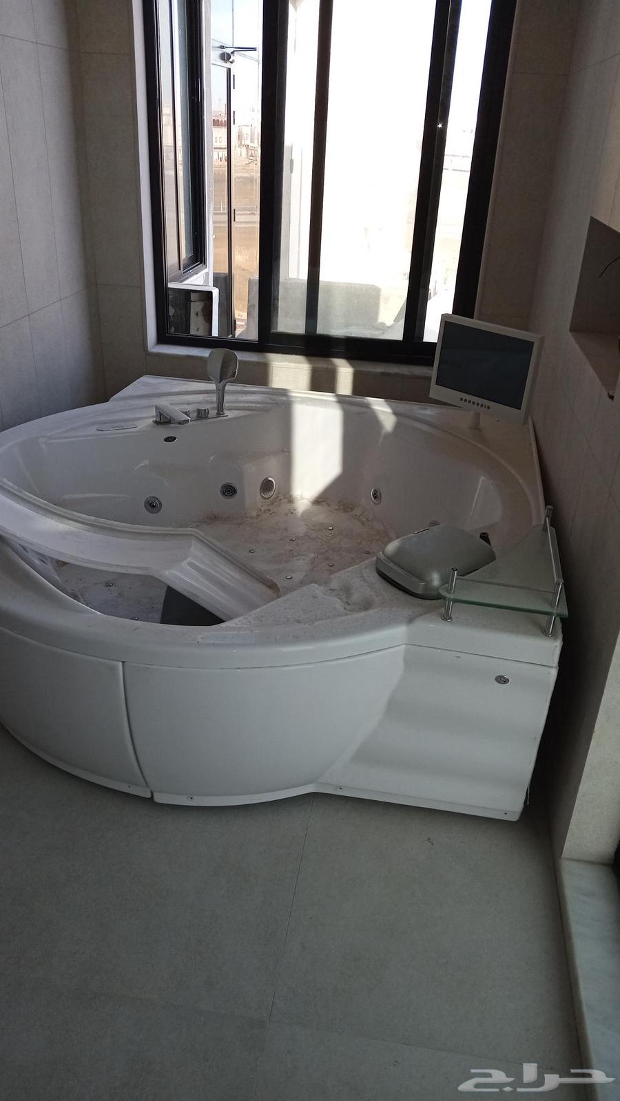 جميع انواع السباكه64244669826178110