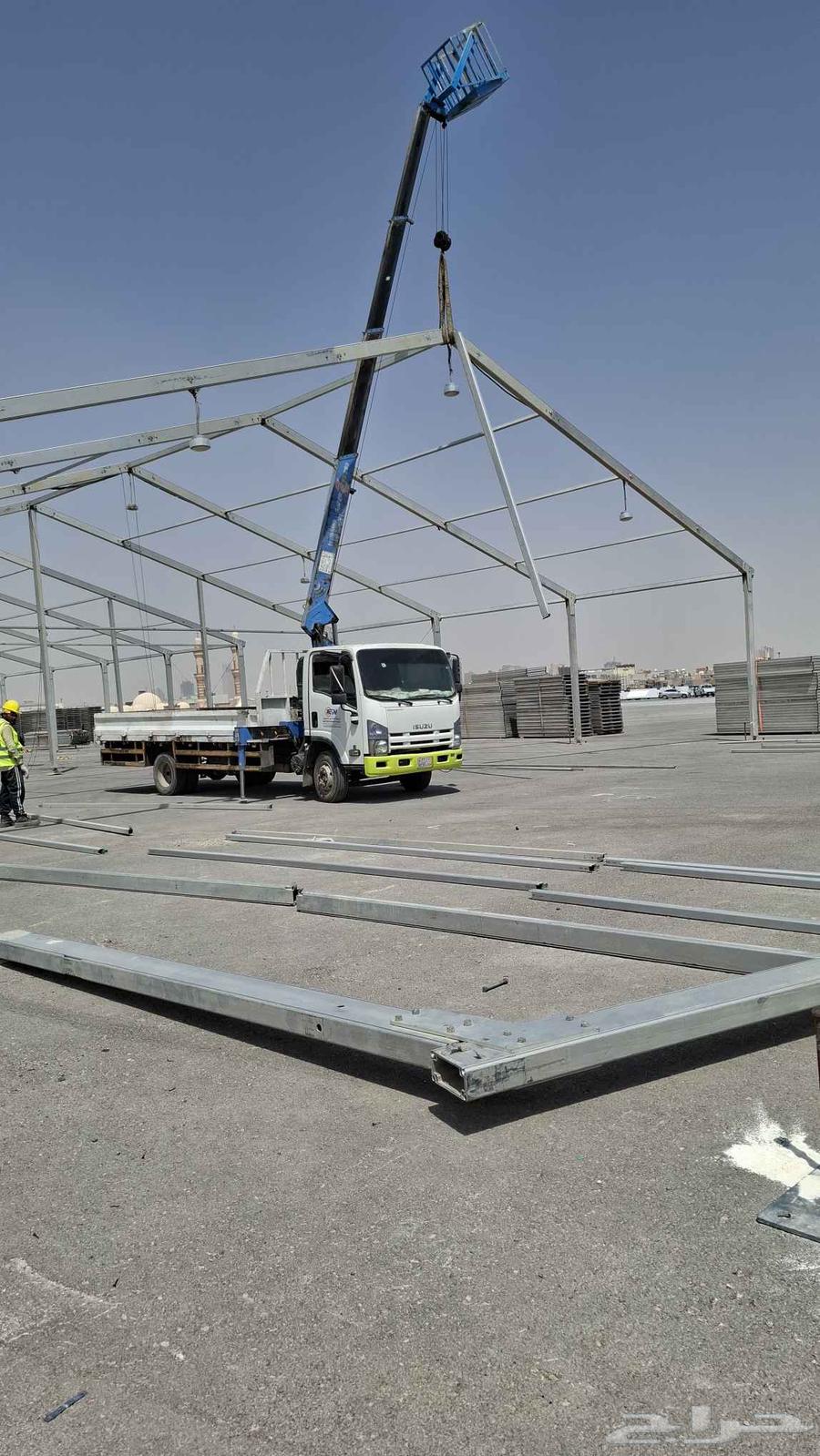 دينه ونش سله داخل الرياض64241318038658114