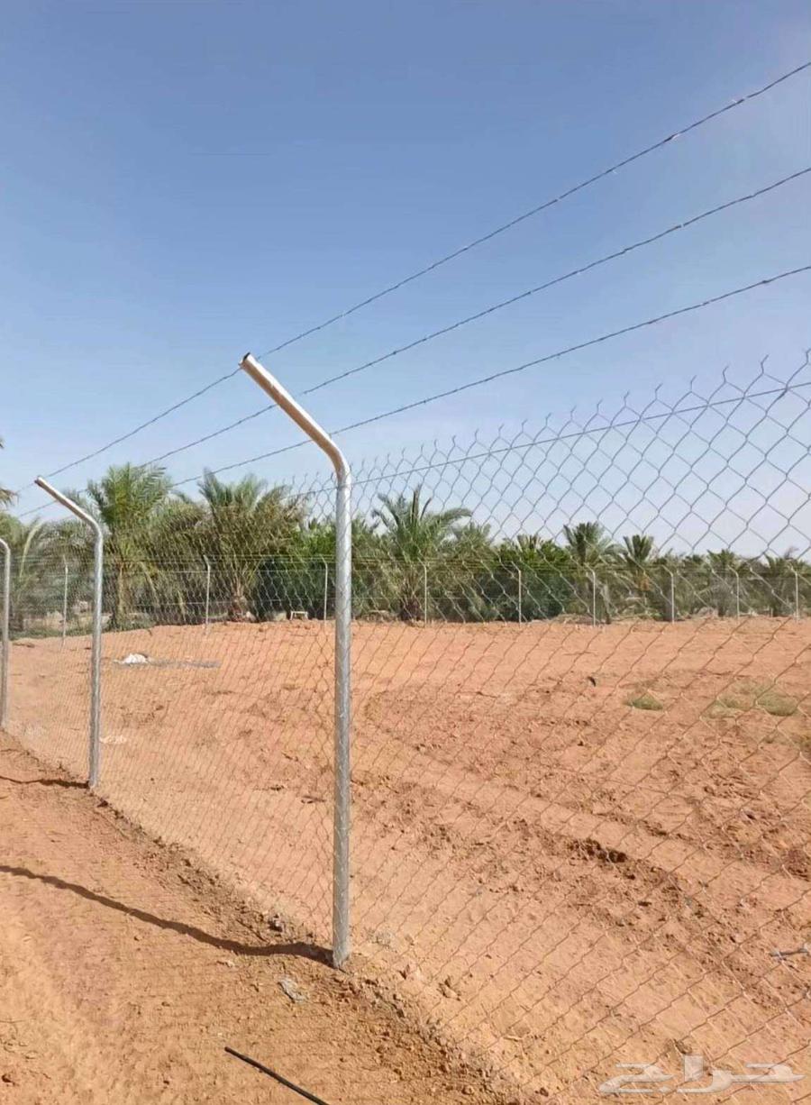 مقاول شبوك با ارخص الاسعار64241845264770110