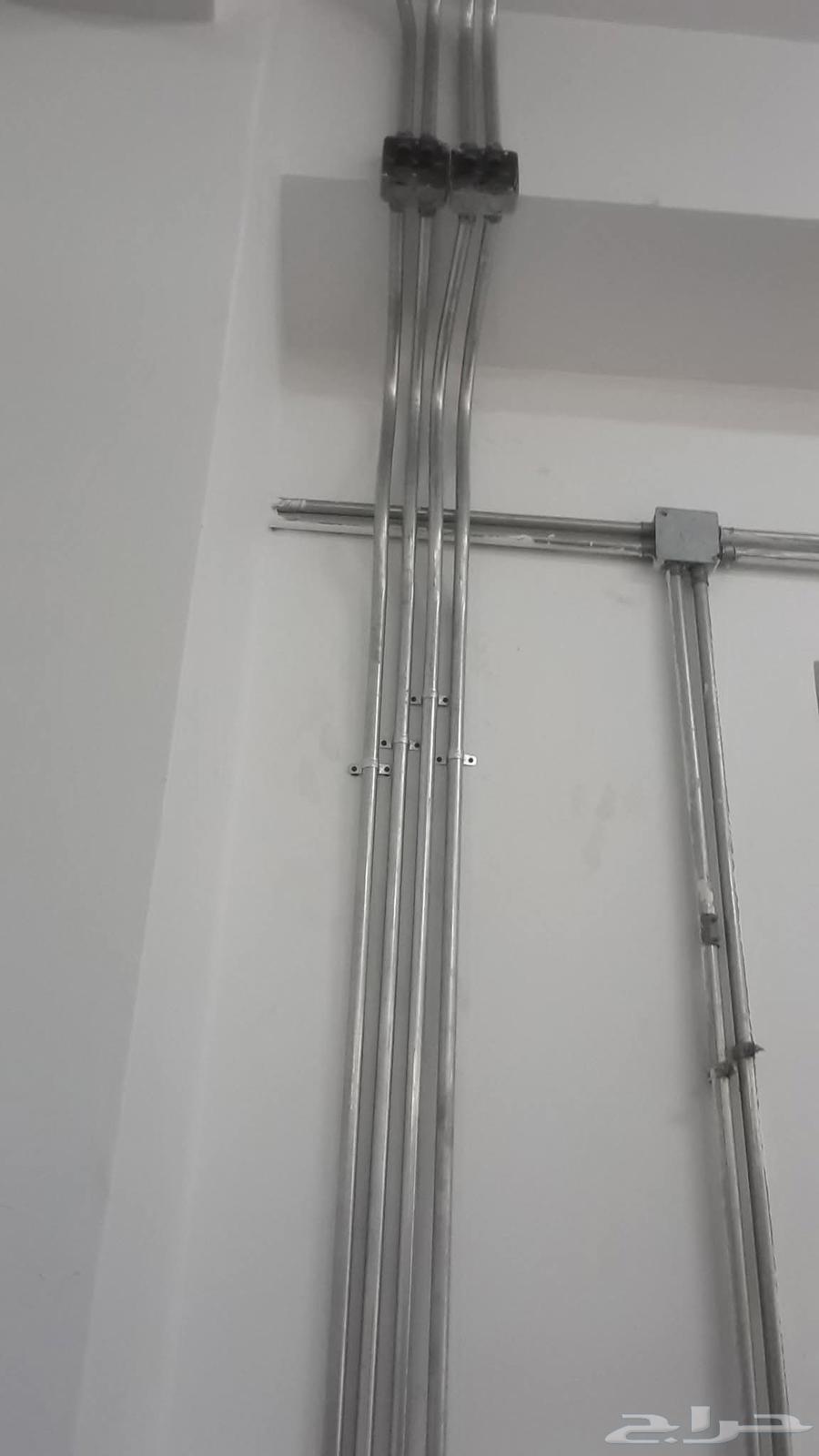 فني كهربائي64240458995075112