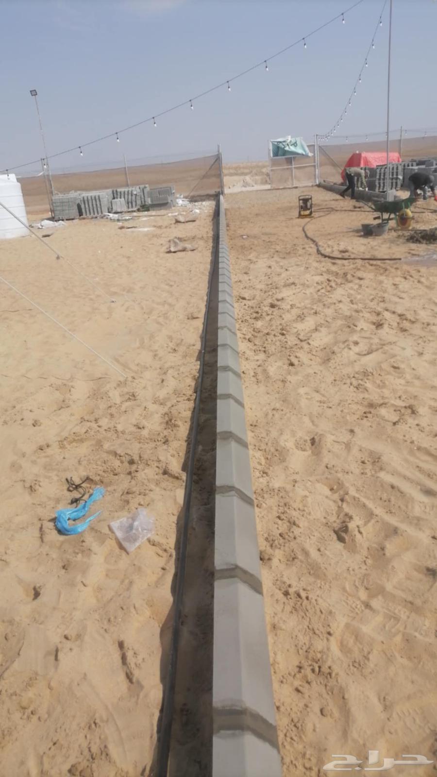 مقاول انترلوك وبلدوره64240786105475113