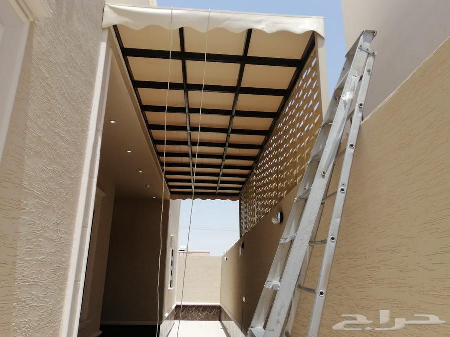 We have canopies and mourning session tents, all types of sports work64241486300546114