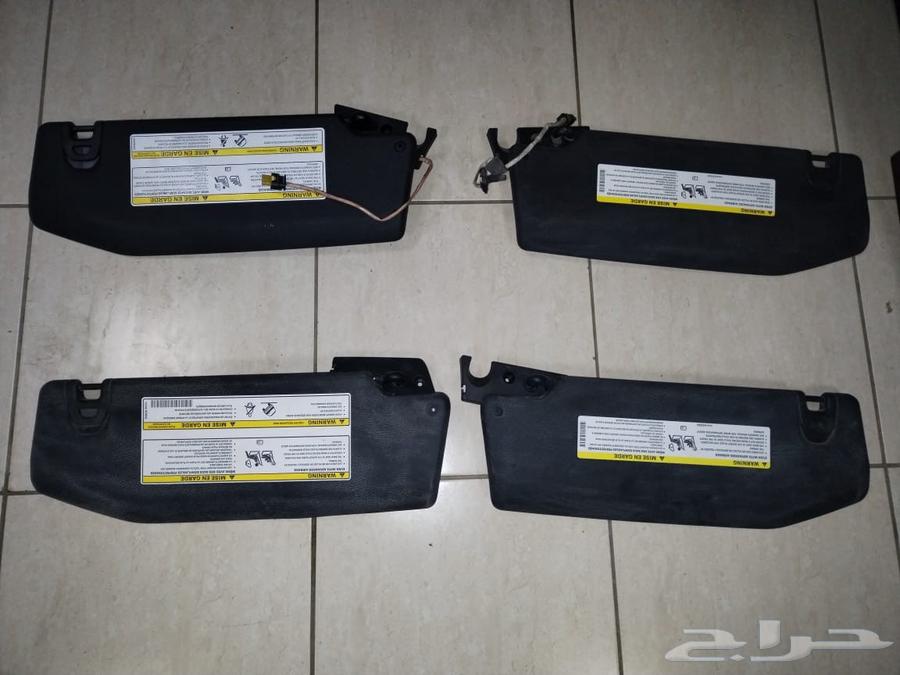 ورشة متخصصين في صيانة سيارات الدودج وقطع الغيار تشليح مستورد64259717351810114