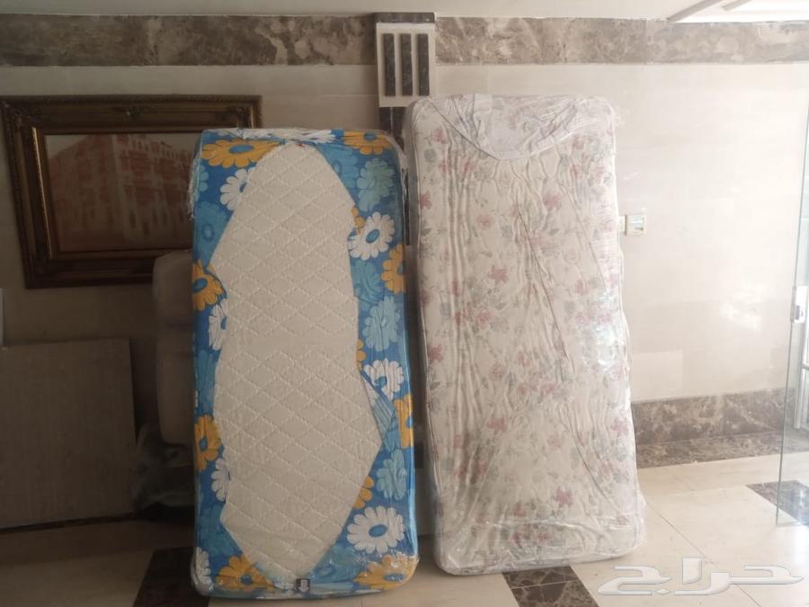 Furniture Moving Company in Jeddah and Outside with Disassembly, Assembly, Packaging, and Guarantee64241846824578112