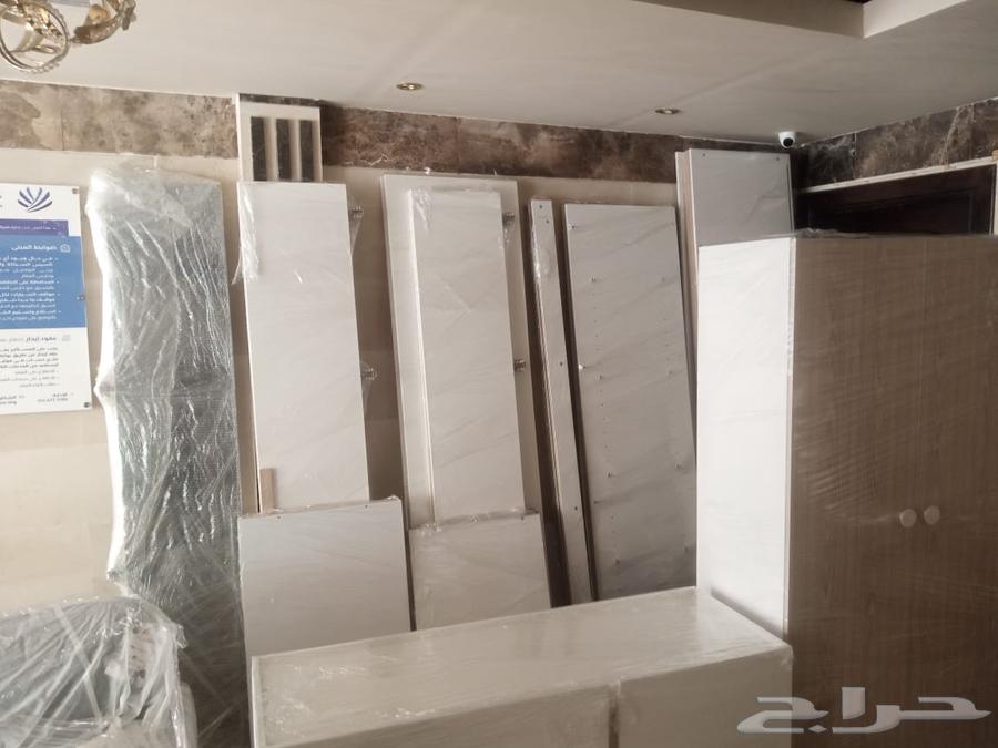 Furniture Moving Company in Jeddah and Outside with Disassembly, Assembly, Packaging, and Guarantee64241846824578111