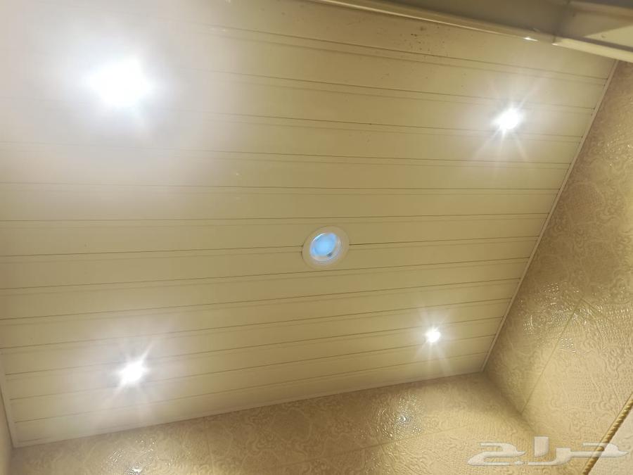 سباك و  ھربائي حائل64241652521987111