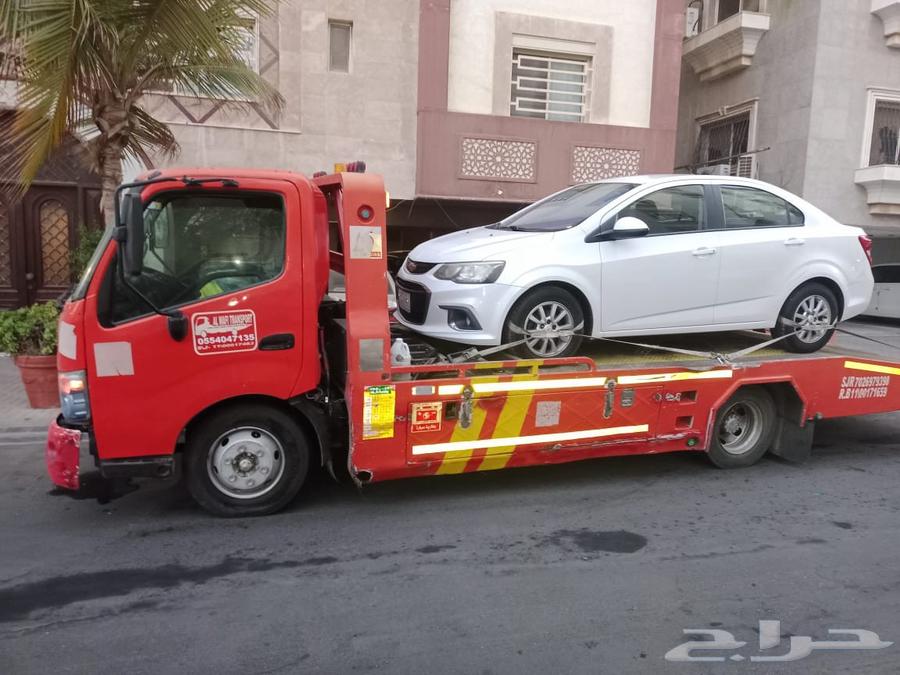 سطحه جده نقل سييارات داخل و خارج جده 24 ساعهsatha jeddah tra64240625542531111