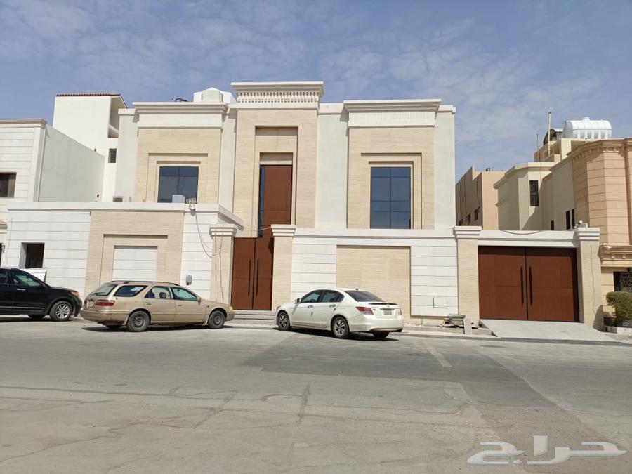 مقاول حجر توريدؤ تركيب ديكؤرات حجرؤرخام64241846211713114