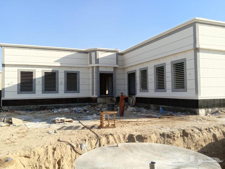 تلياس بطحاء64240624481026114